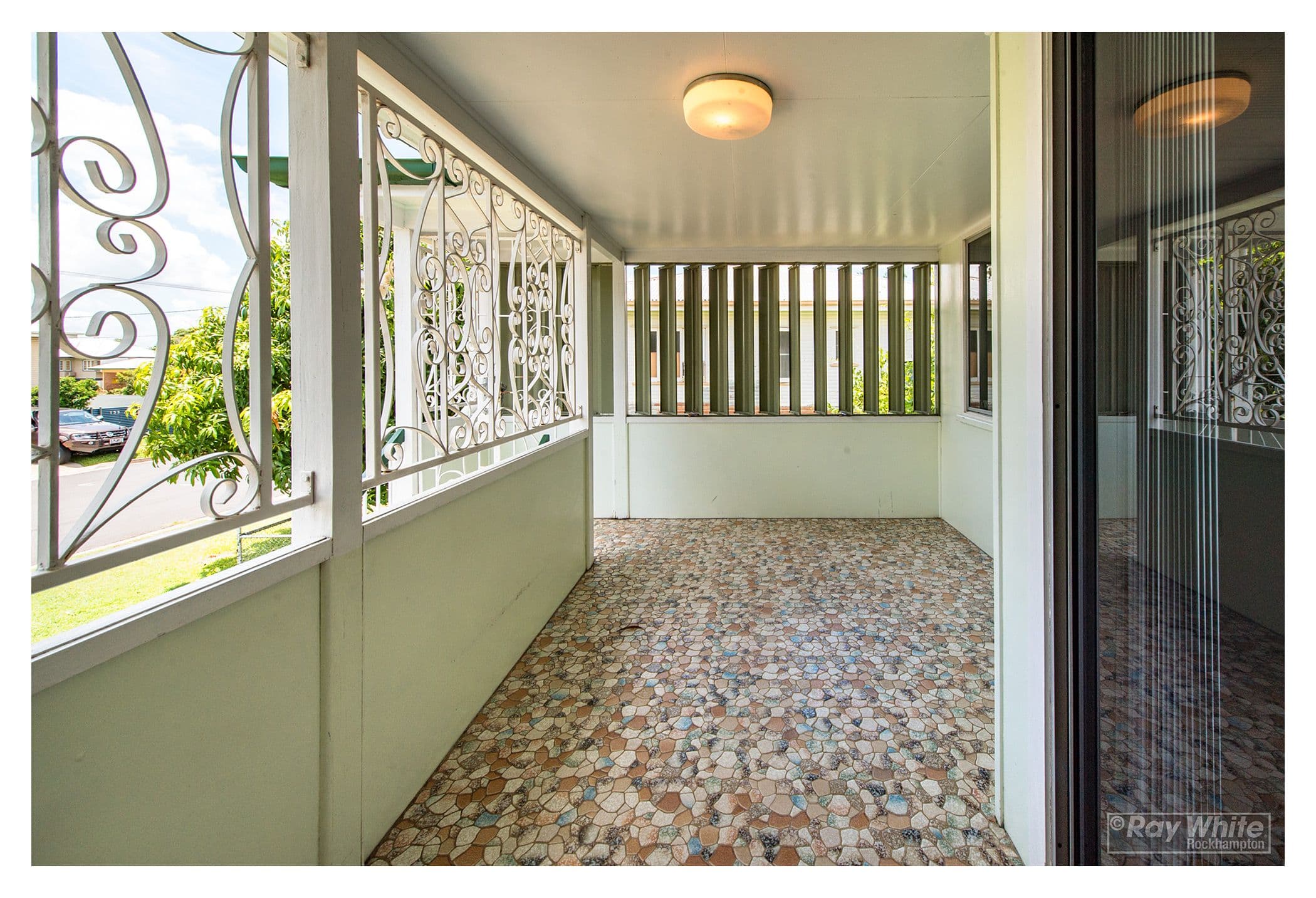 289 Hook Street, Berserker QLD 4701, Berserker - Thumbnail 6