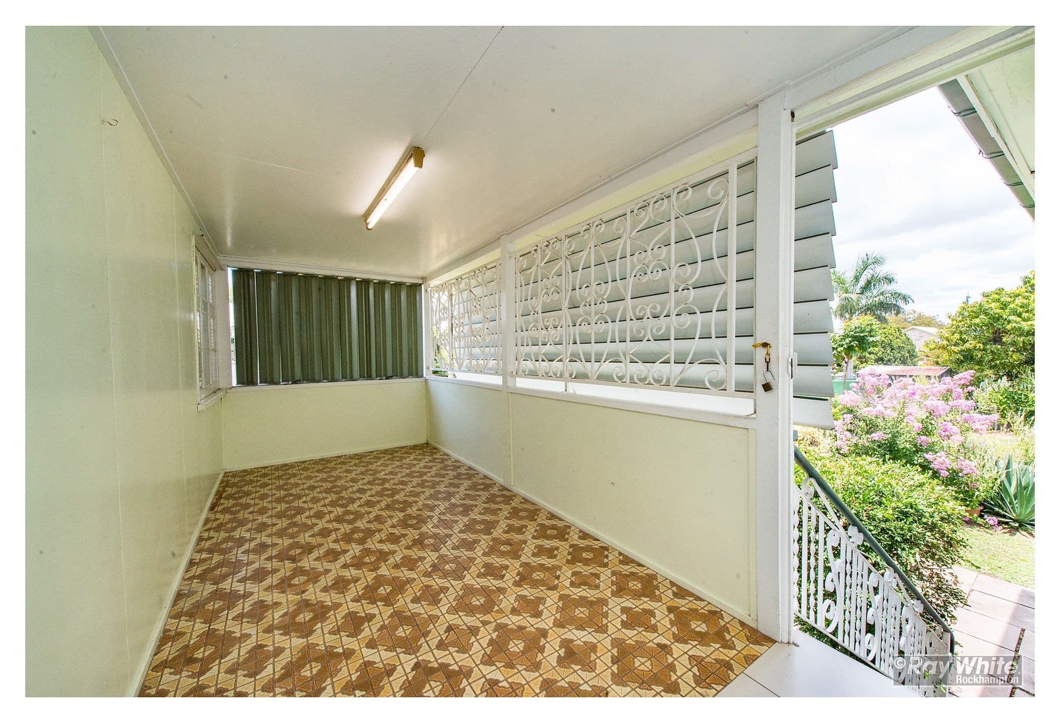 289 Hook Street, Berserker QLD 4701, Berserker - Thumbnail 7