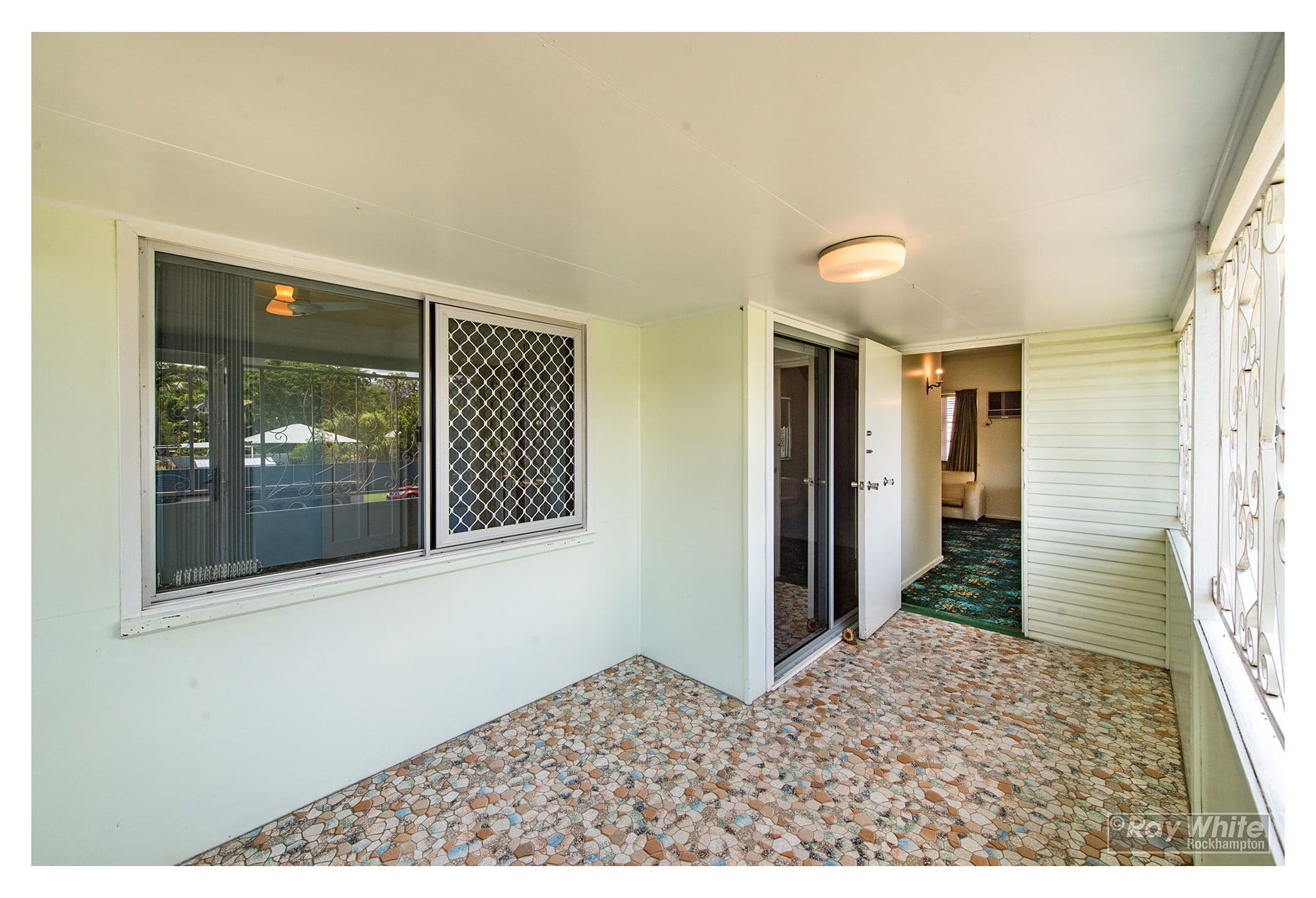 289 Hook Street, Berserker QLD 4701, Berserker - Thumbnail 8