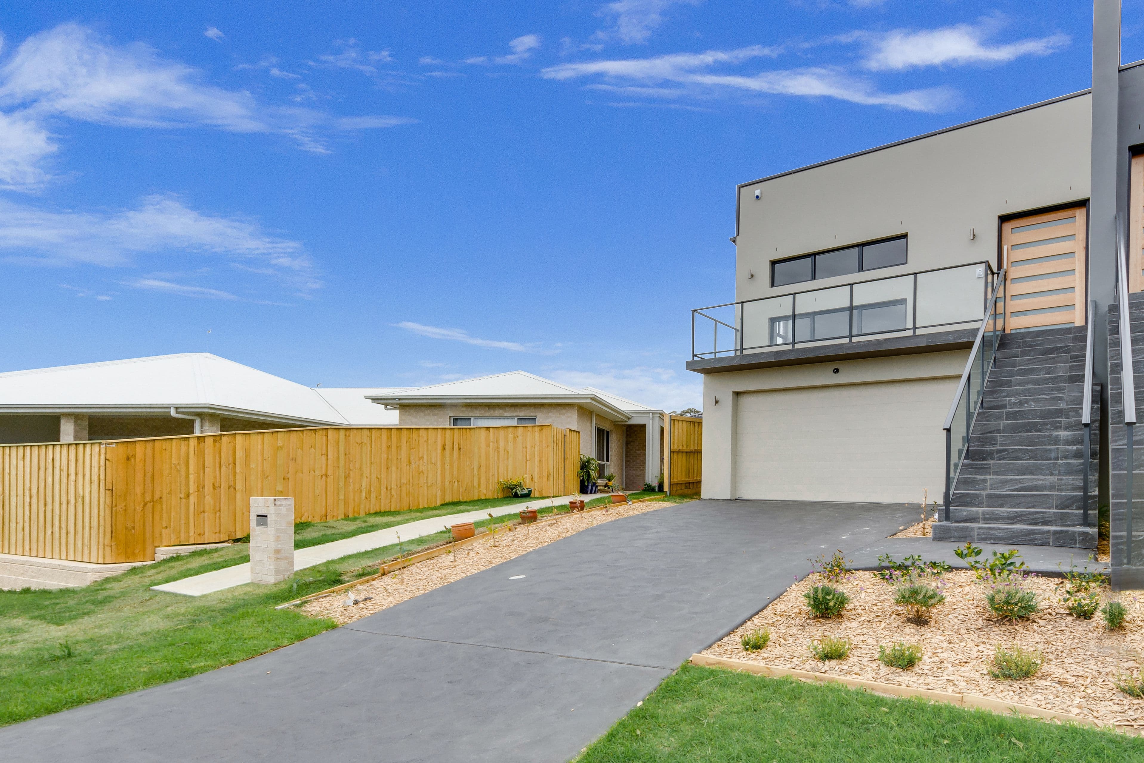 Campbelltown NSW 2560, Campbelltown - Image 1