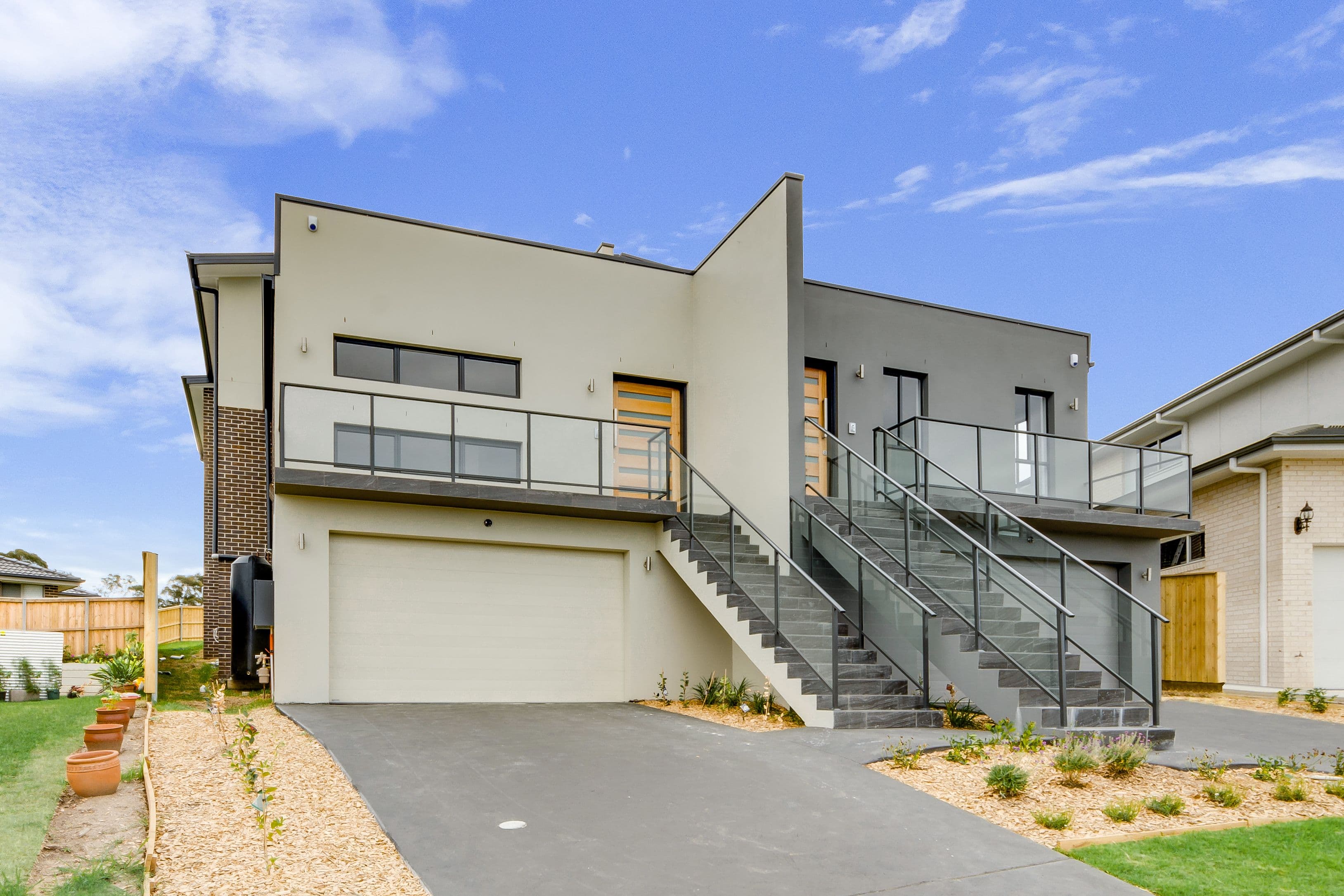 Campbelltown NSW 2560, Campbelltown - Thumbnail 2