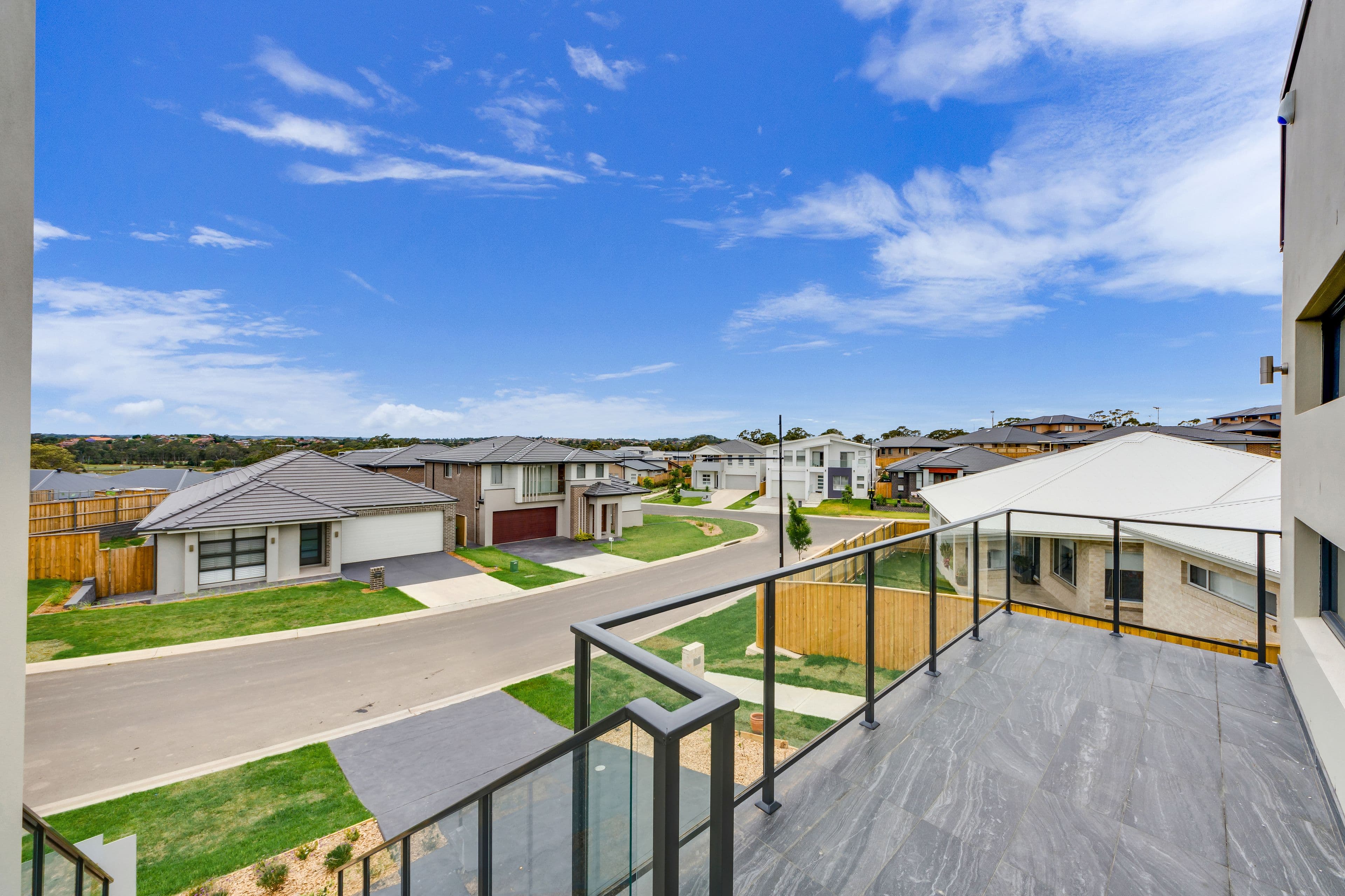Campbelltown NSW 2560, Campbelltown - Thumbnail 3