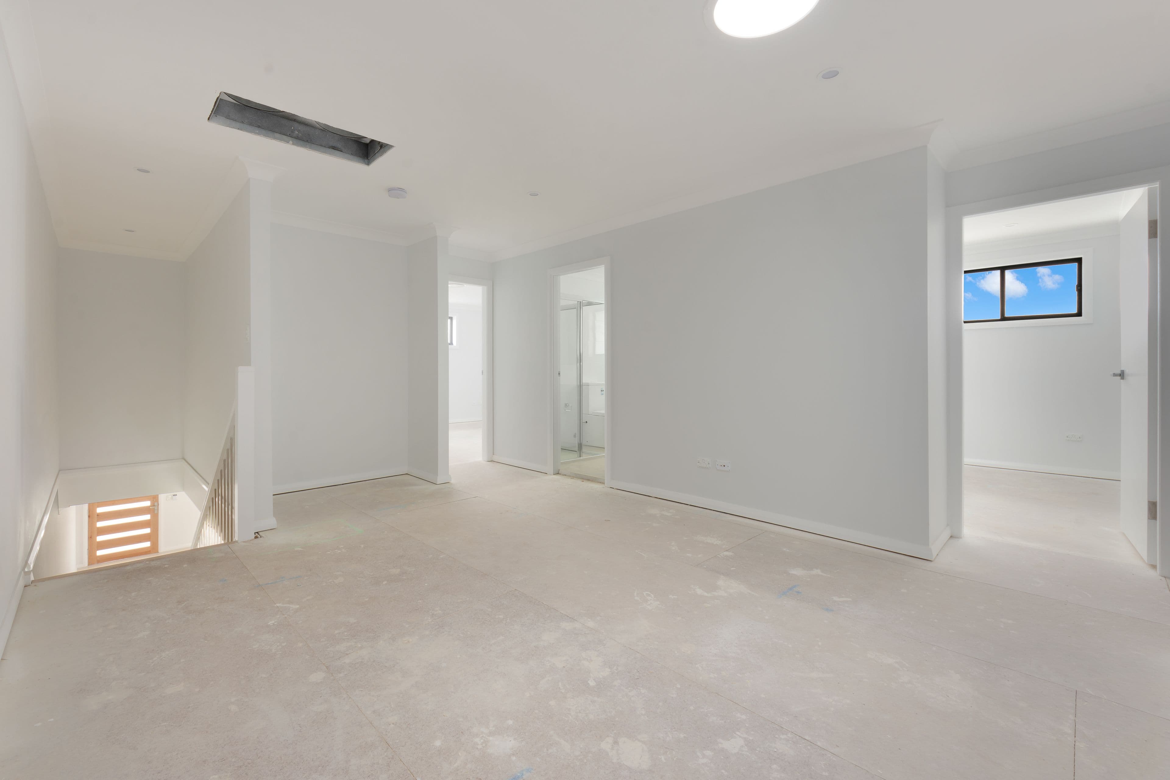 Campbelltown NSW 2560, Campbelltown - Thumbnail 7