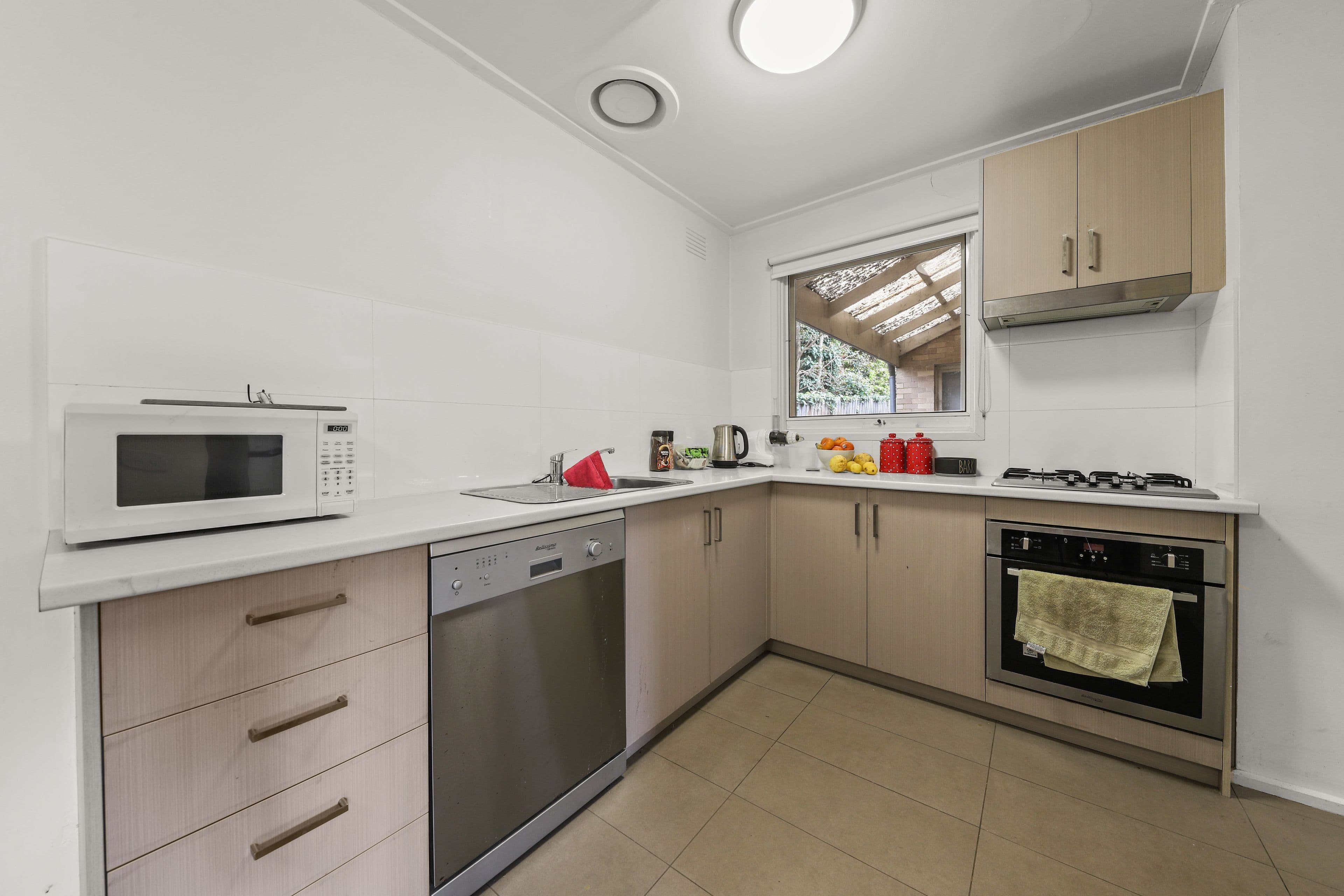10 Yarraduct Place South, Croydon VIC 3136, Croydon - Thumbnail 4