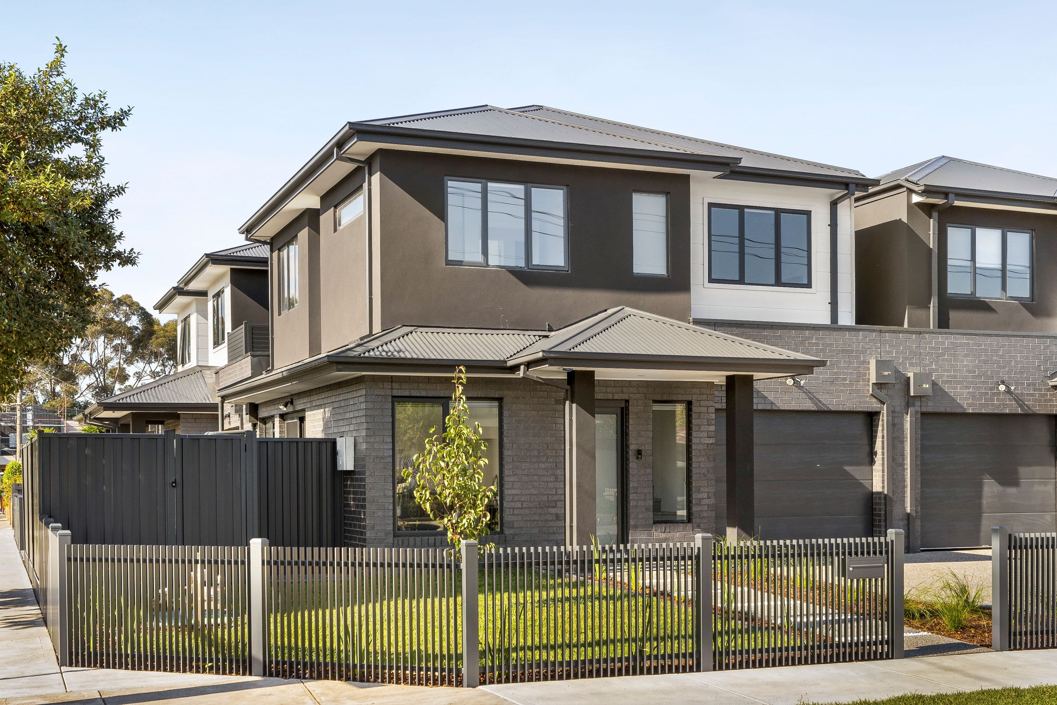 68A Domain Street, Hadfield VIC 3046, Hadfield - Image 1