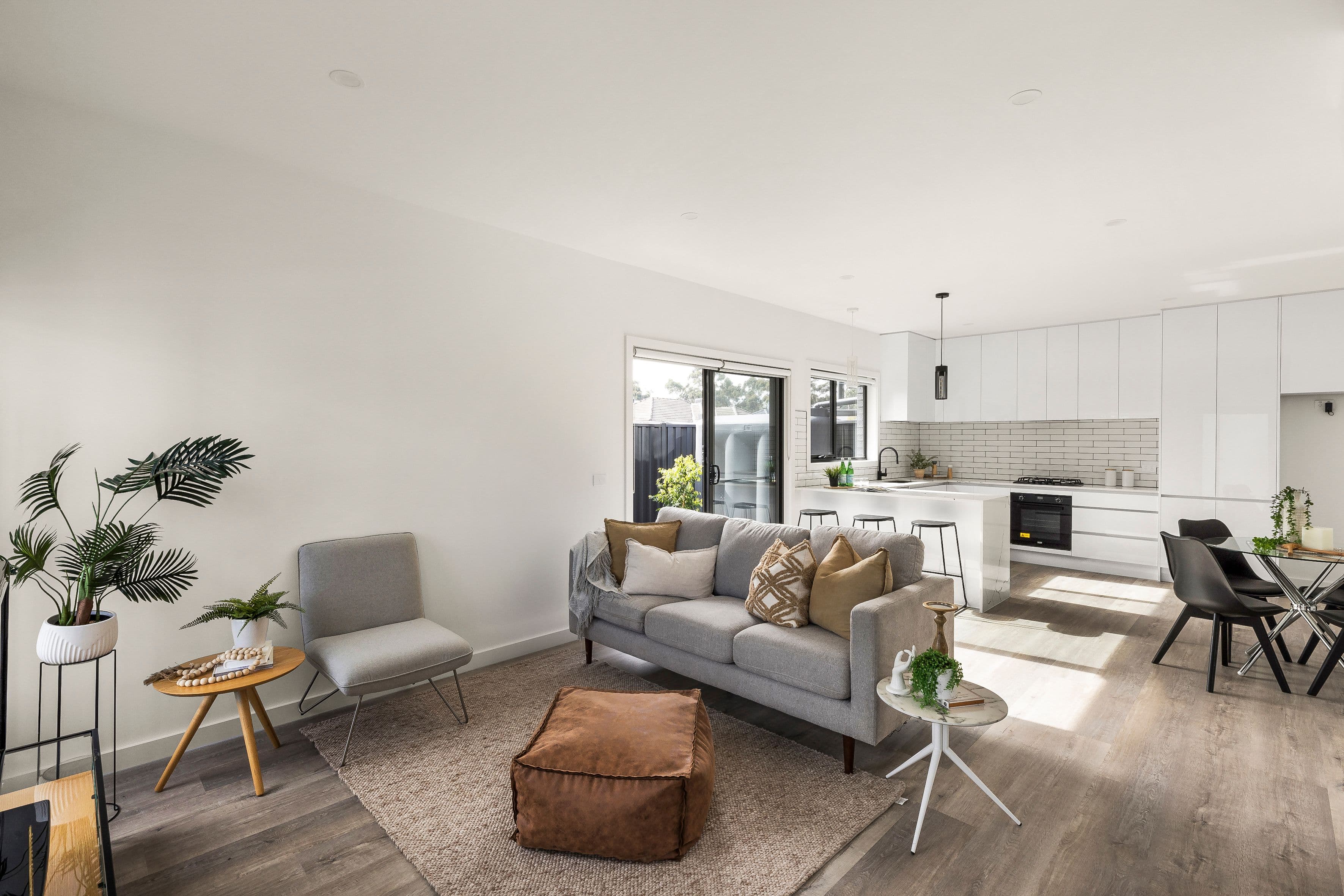 68A Domain Street, Hadfield VIC 3046, Hadfield - Thumbnail 2