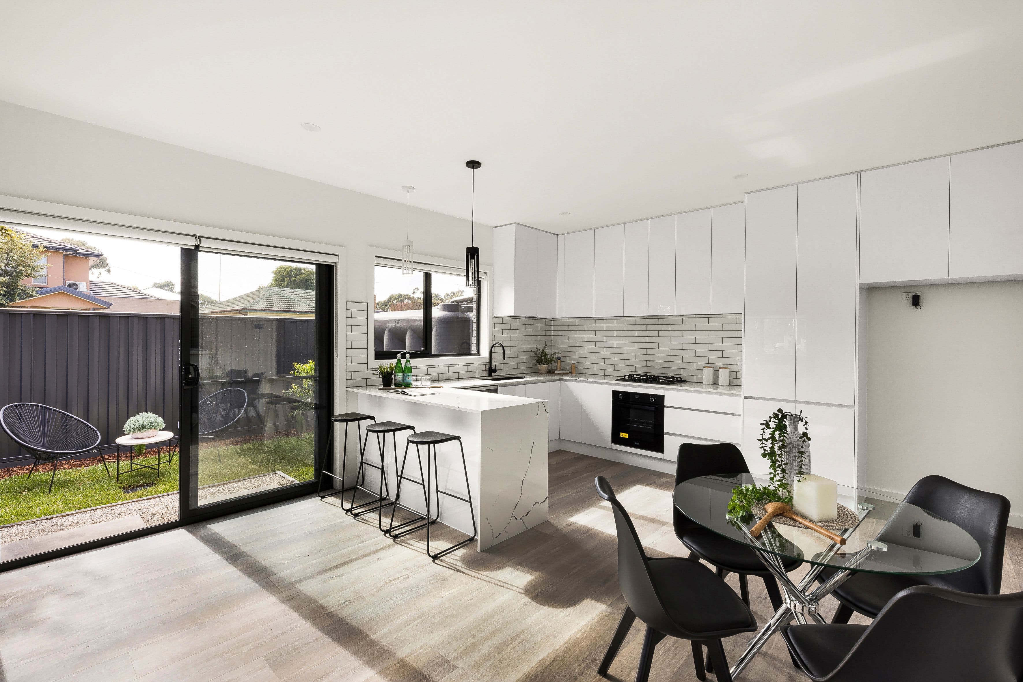 68A Domain Street, Hadfield VIC 3046, Hadfield - Thumbnail 4