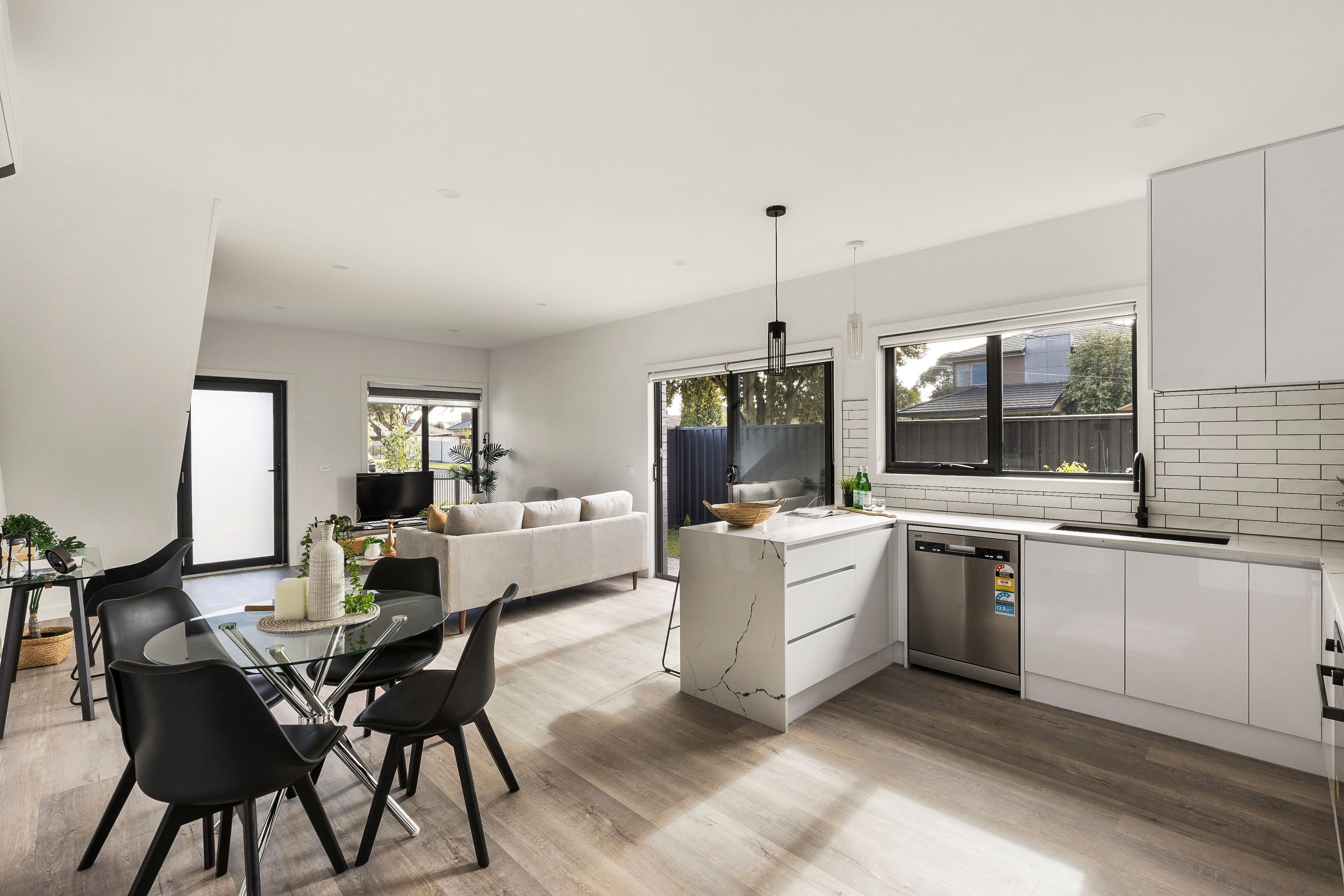68A Domain Street, Hadfield VIC 3046, Hadfield - Thumbnail 5