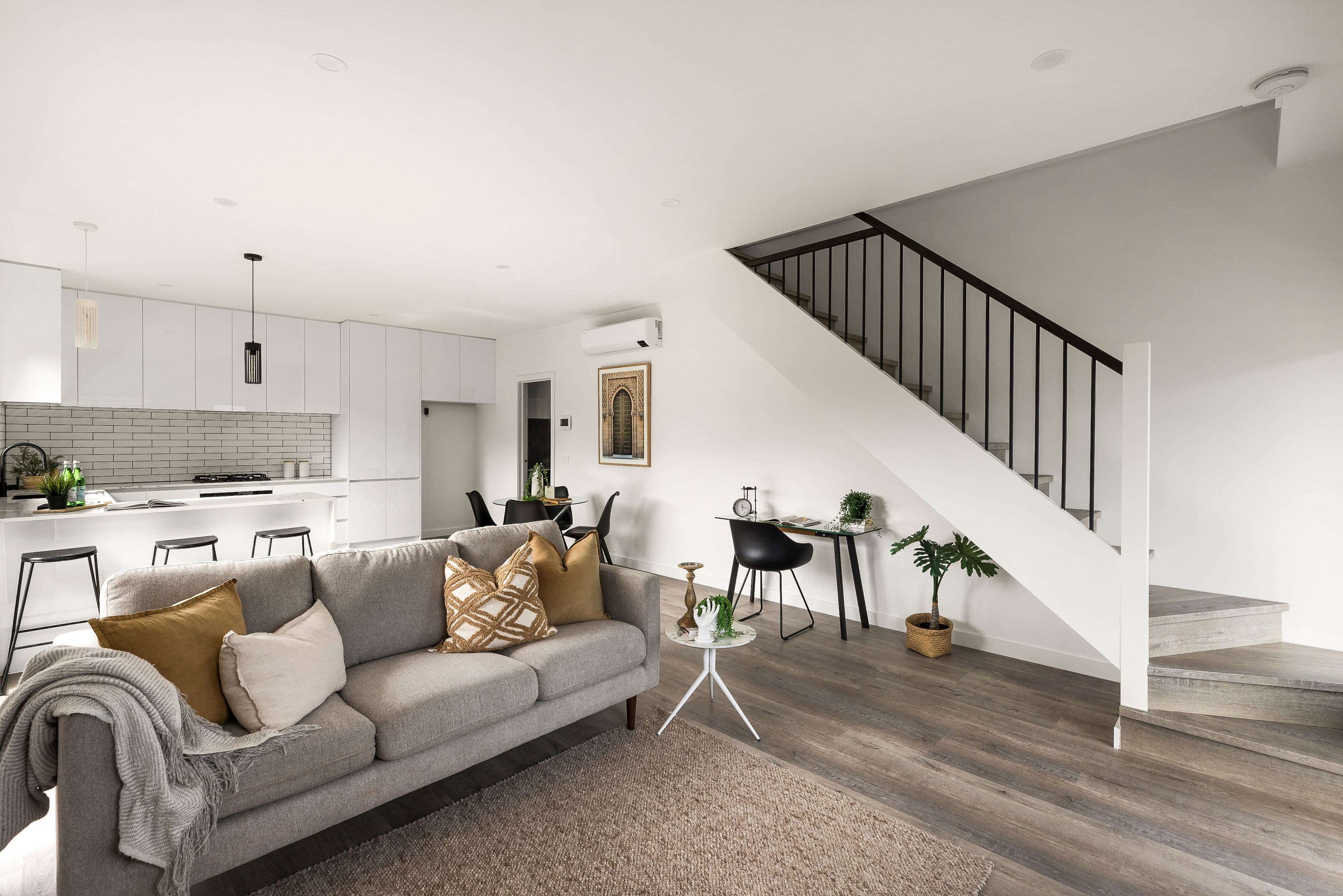 68A Domain Street, Hadfield VIC 3046, Hadfield - Thumbnail 6