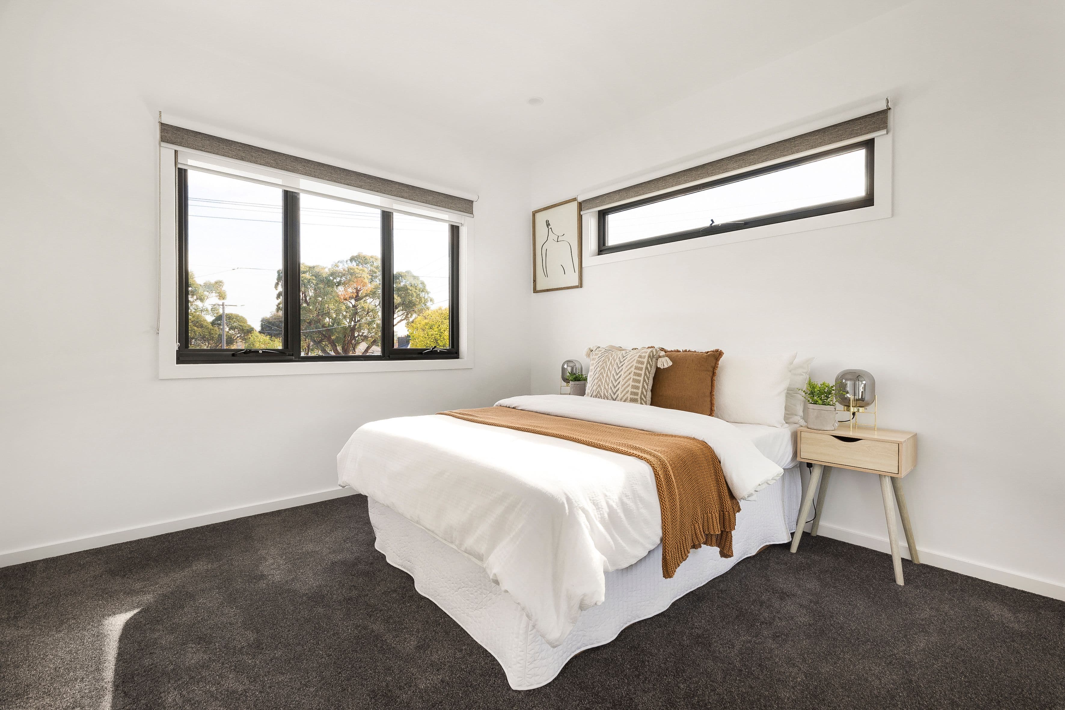 68A Domain Street, Hadfield VIC 3046, Hadfield - Thumbnail 7