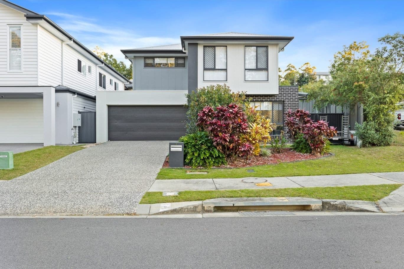 3 Barbara Plant Court, SPRING MOUNTAIN QLD 4300, Spring Mountain - Image 1