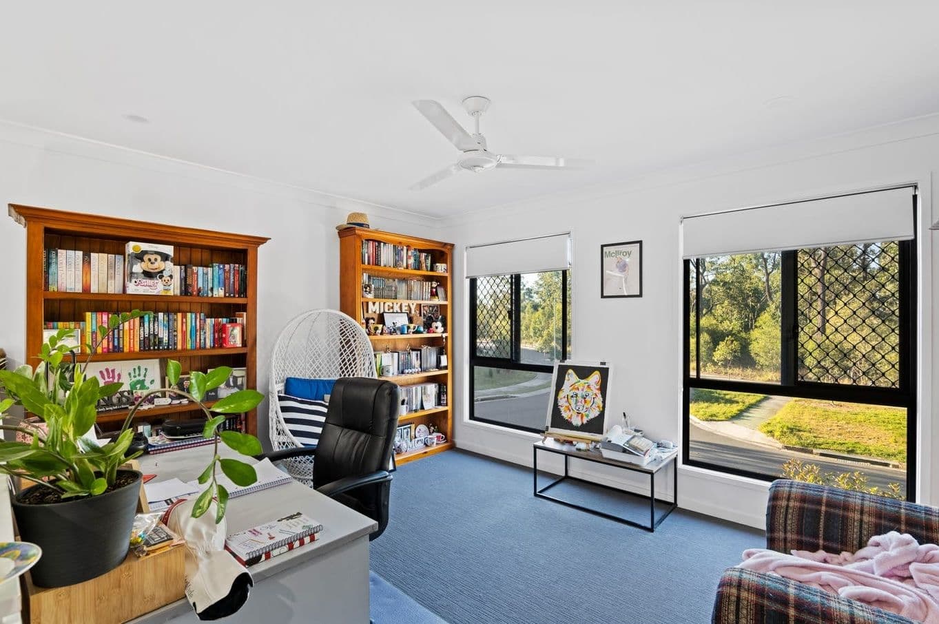 3 Barbara Plant Court, SPRING MOUNTAIN QLD 4300, Spring Mountain - Thumbnail 4