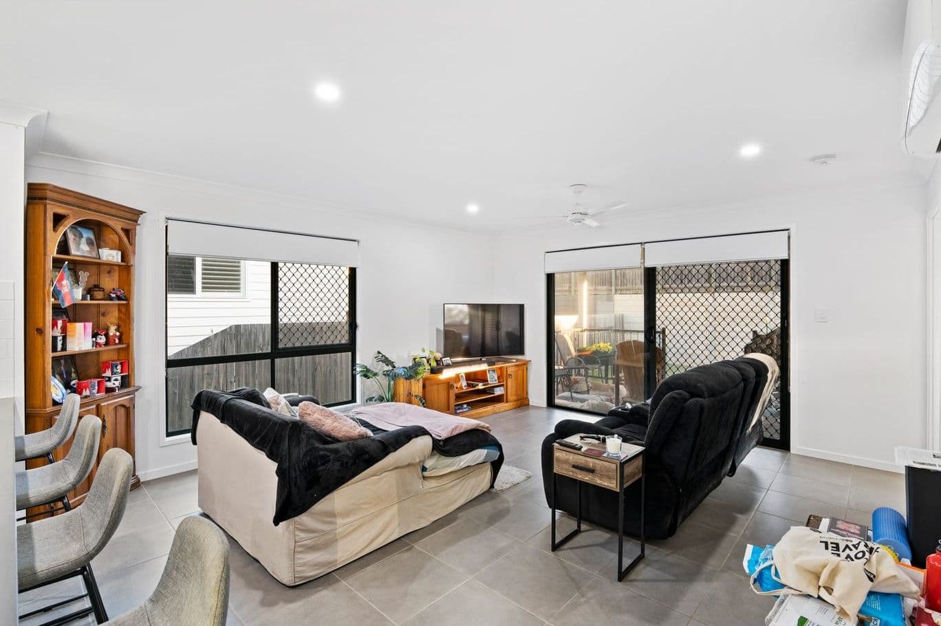 3 Barbara Plant Court, SPRING MOUNTAIN QLD 4300, Spring Mountain - Thumbnail 5