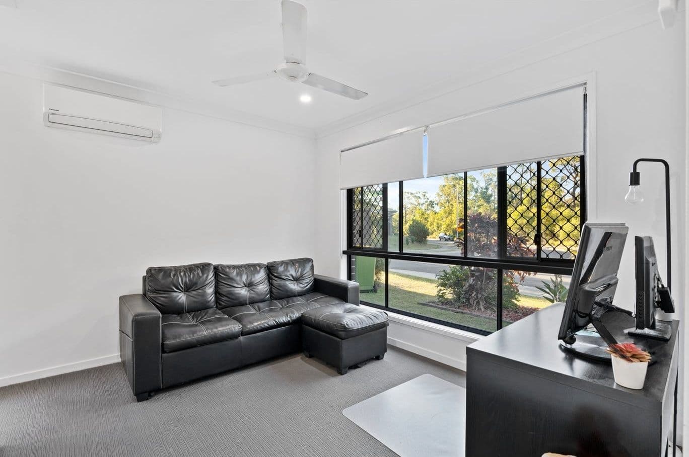 3 Barbara Plant Court, SPRING MOUNTAIN QLD 4300, Spring Mountain - Thumbnail 6