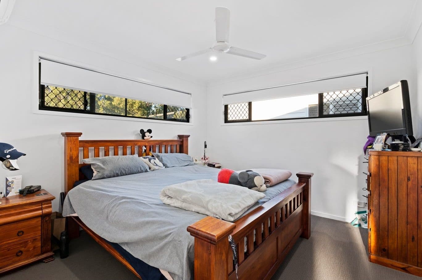 3 Barbara Plant Court, SPRING MOUNTAIN QLD 4300, Spring Mountain - Thumbnail 7