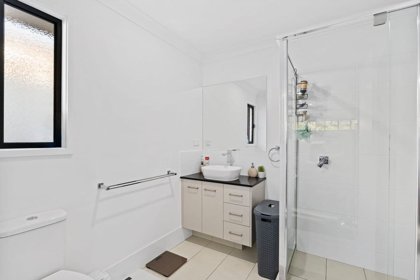 3 Barbara Plant Court, SPRING MOUNTAIN QLD 4300, Spring Mountain - Thumbnail 8