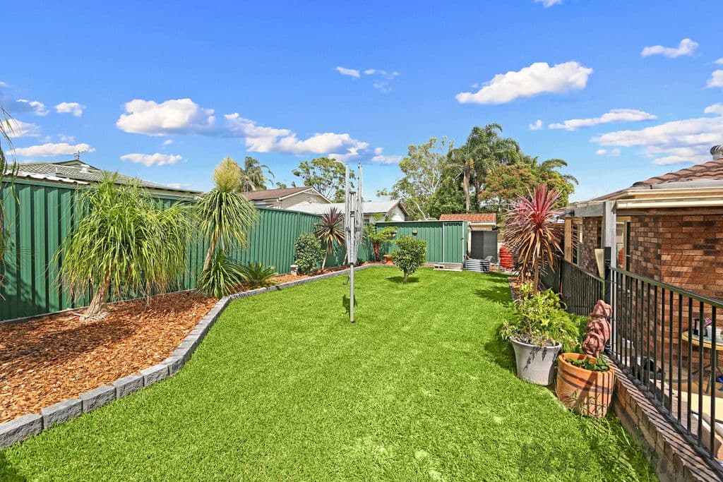 4 Wallaby Road, Lake Munmorah - Thumbnail 2
