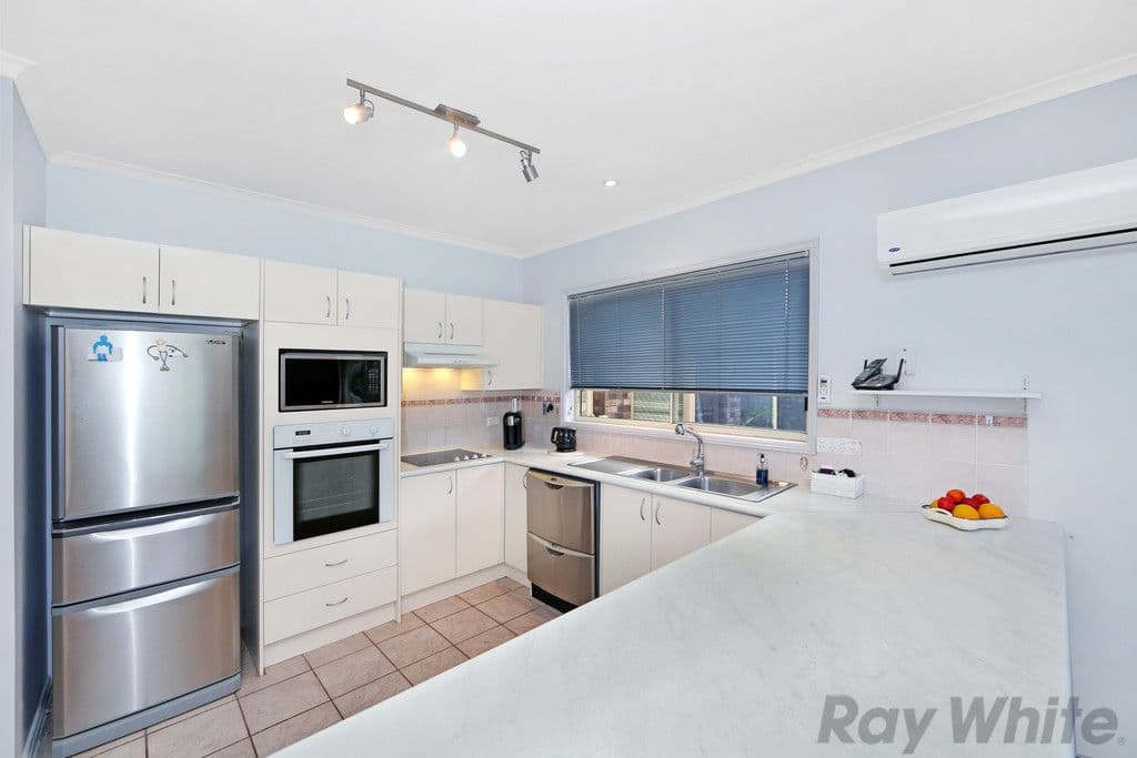 4 Wallaby Road, Lake Munmorah - Thumbnail 3