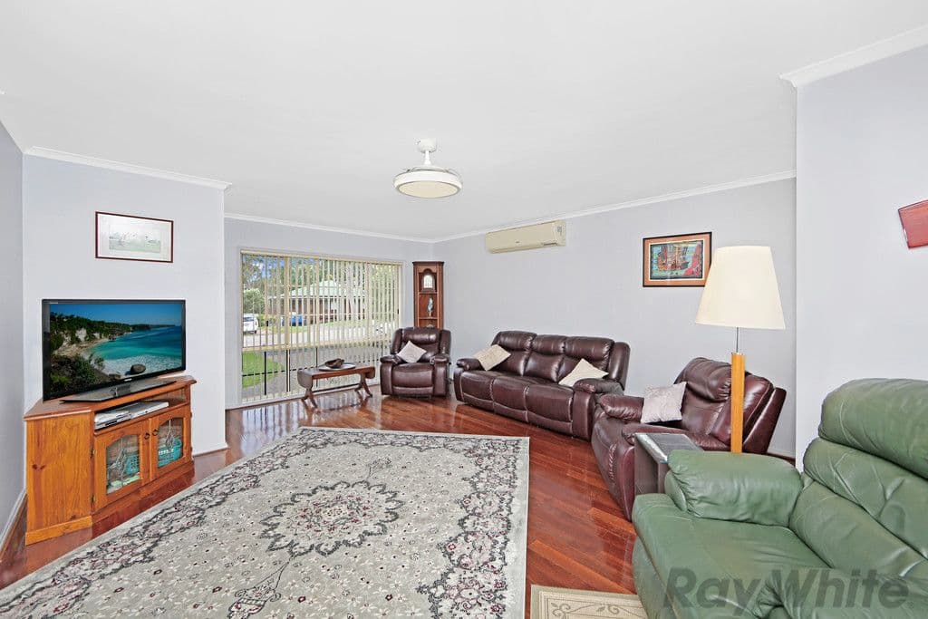 4 Wallaby Road, Lake Munmorah - Thumbnail 4