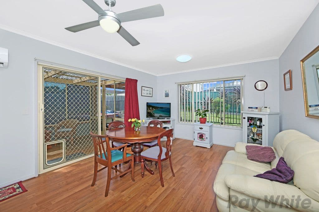 4 Wallaby Road, Lake Munmorah - Thumbnail 5
