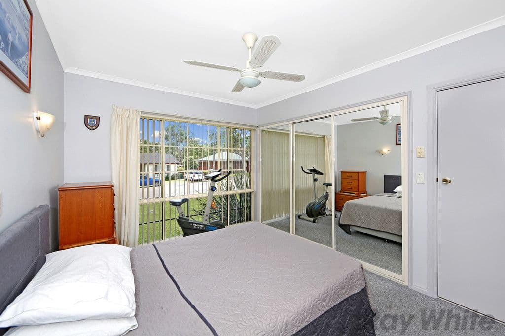 4 Wallaby Road, Lake Munmorah - Thumbnail 6