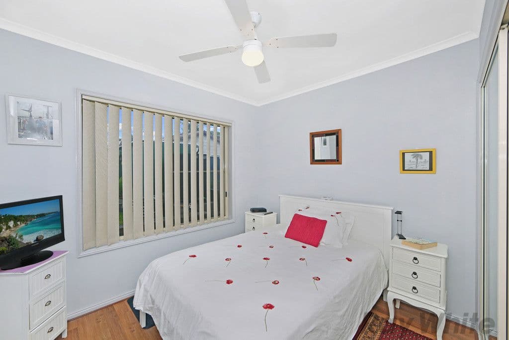 4 Wallaby Road, Lake Munmorah - Thumbnail 7