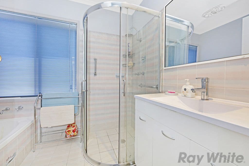 4 Wallaby Road, Lake Munmorah - Thumbnail 8