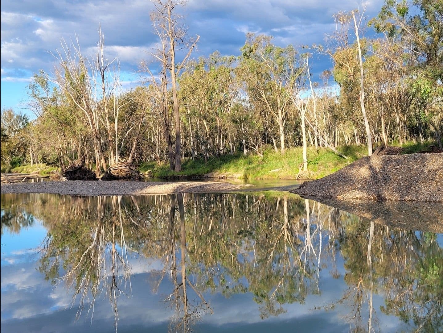 3626 Stanthorpe Inglewood Road, Warroo QLD 4387, Warroo - Thumbnail 3