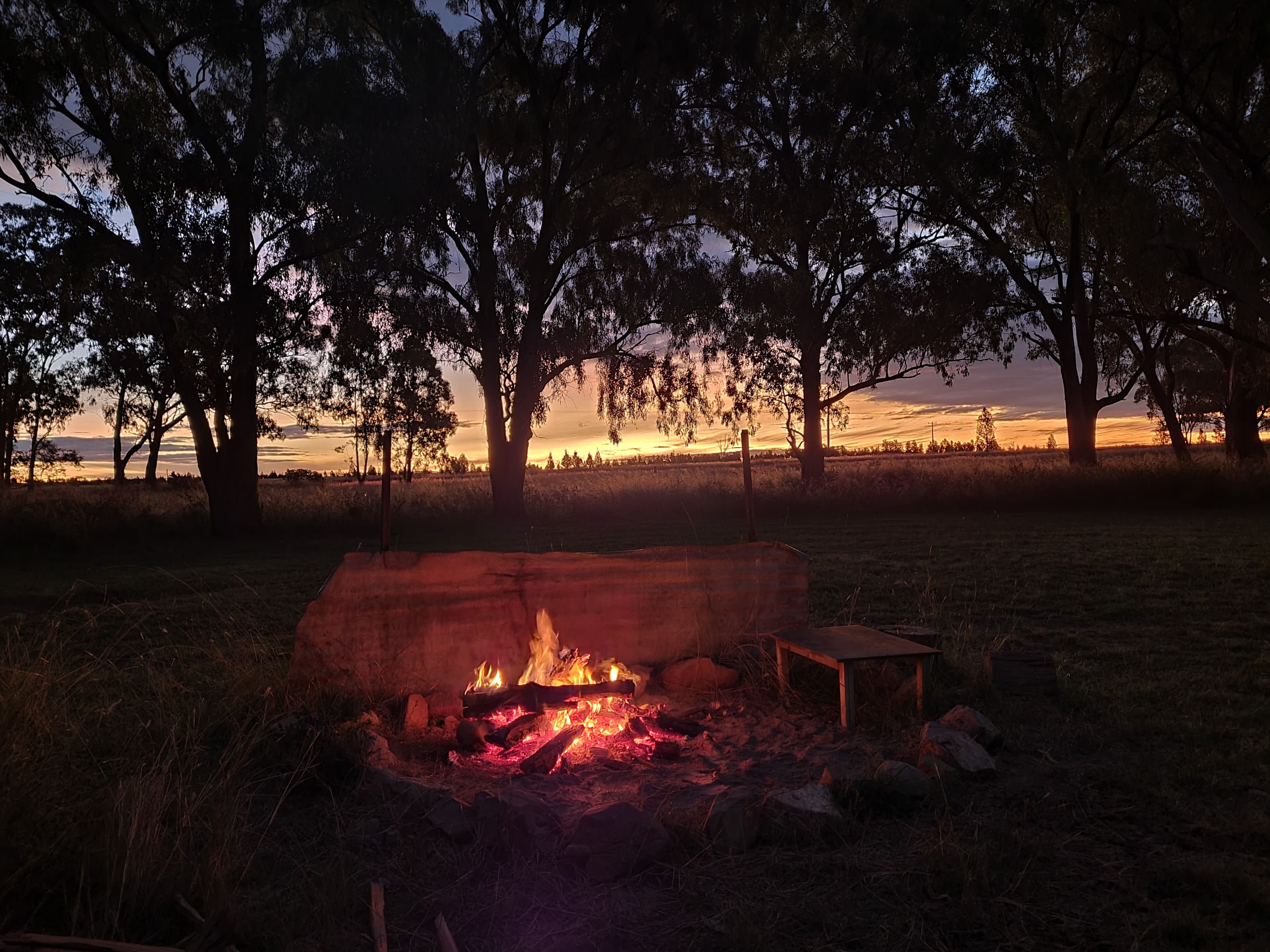 3626 Stanthorpe Inglewood Road, Warroo QLD 4387, Warroo - Thumbnail 5