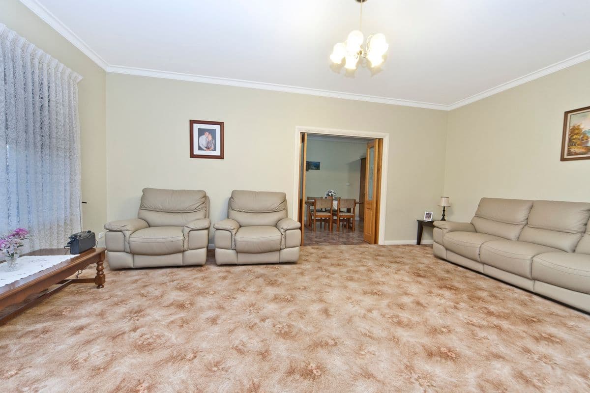 14 Chilworth Avenue, Enfield SA 5085, Enfield - Thumbnail 3