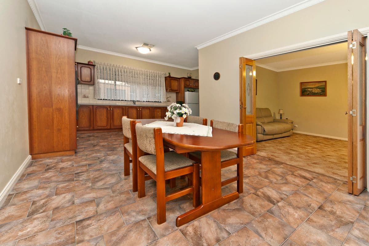 14 Chilworth Avenue, Enfield SA 5085, Enfield - Thumbnail 4