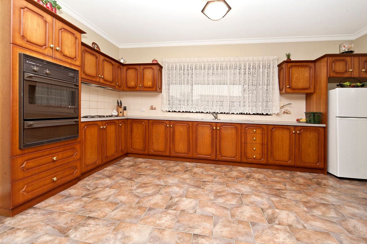 14 Chilworth Avenue, Enfield SA 5085, Enfield - Thumbnail 5