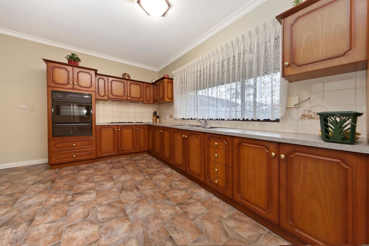 14 Chilworth Avenue, Enfield SA 5085, Enfield - Thumbnail 6