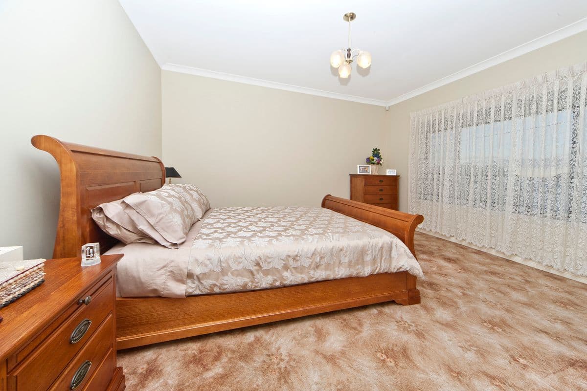 14 Chilworth Avenue, Enfield SA 5085, Enfield - Thumbnail 7