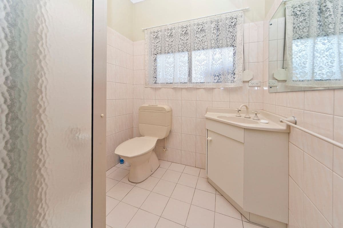 14 Chilworth Avenue, Enfield SA 5085, Enfield - Thumbnail 8