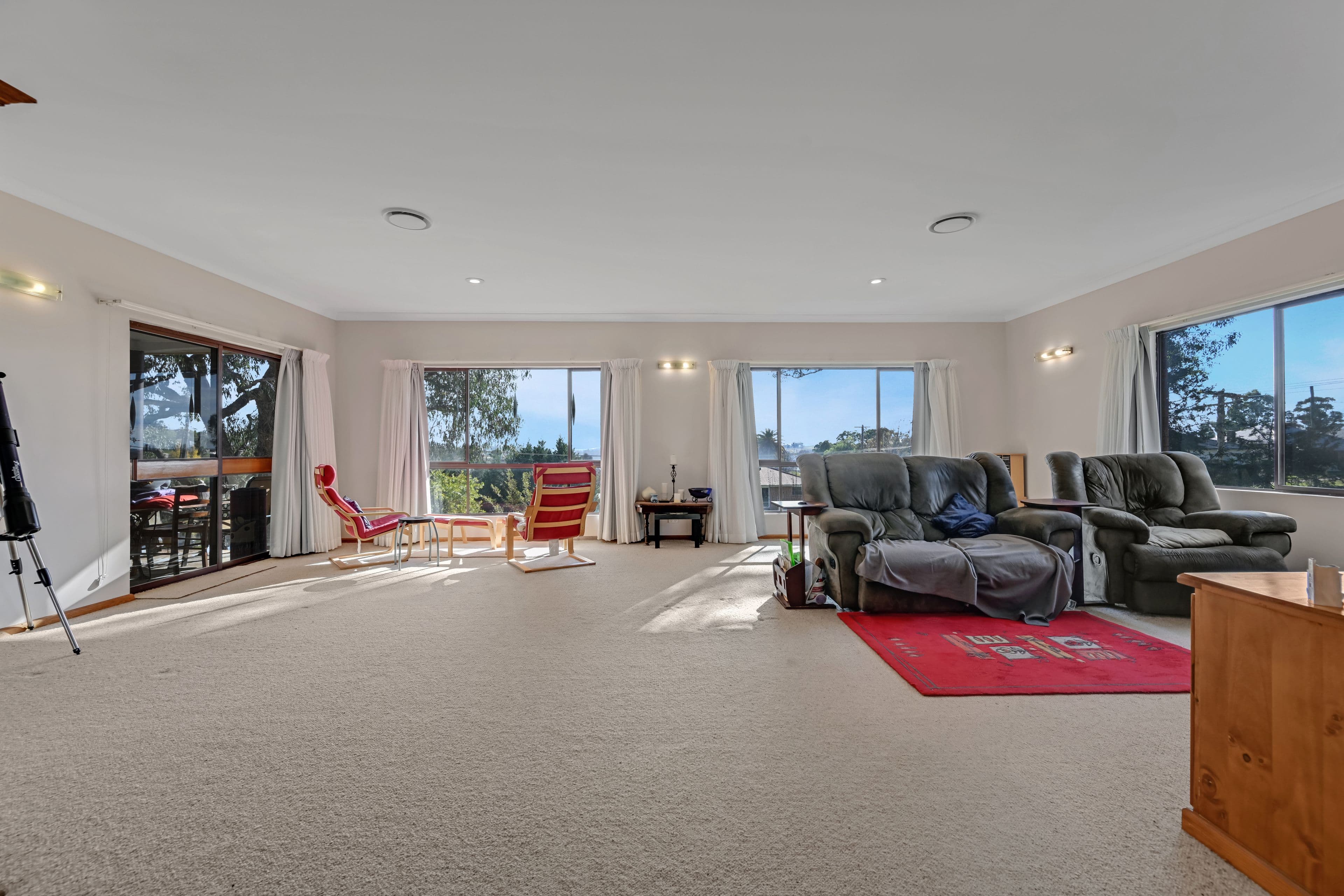 60 Riddell Street, Molong NSW 2866, Molong - Thumbnail 2