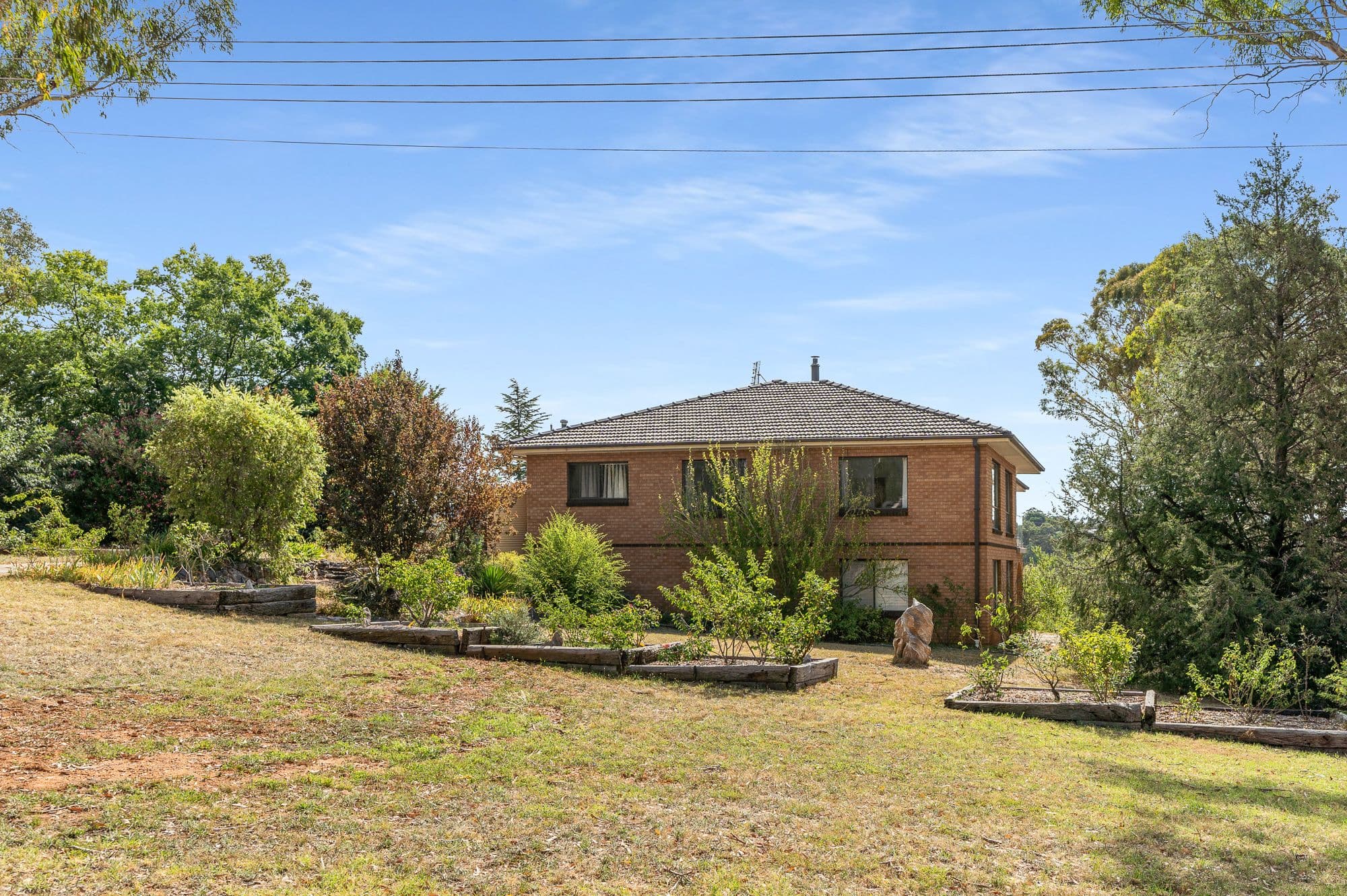 60 Riddell Street, Molong NSW 2866, Molong - Thumbnail 3