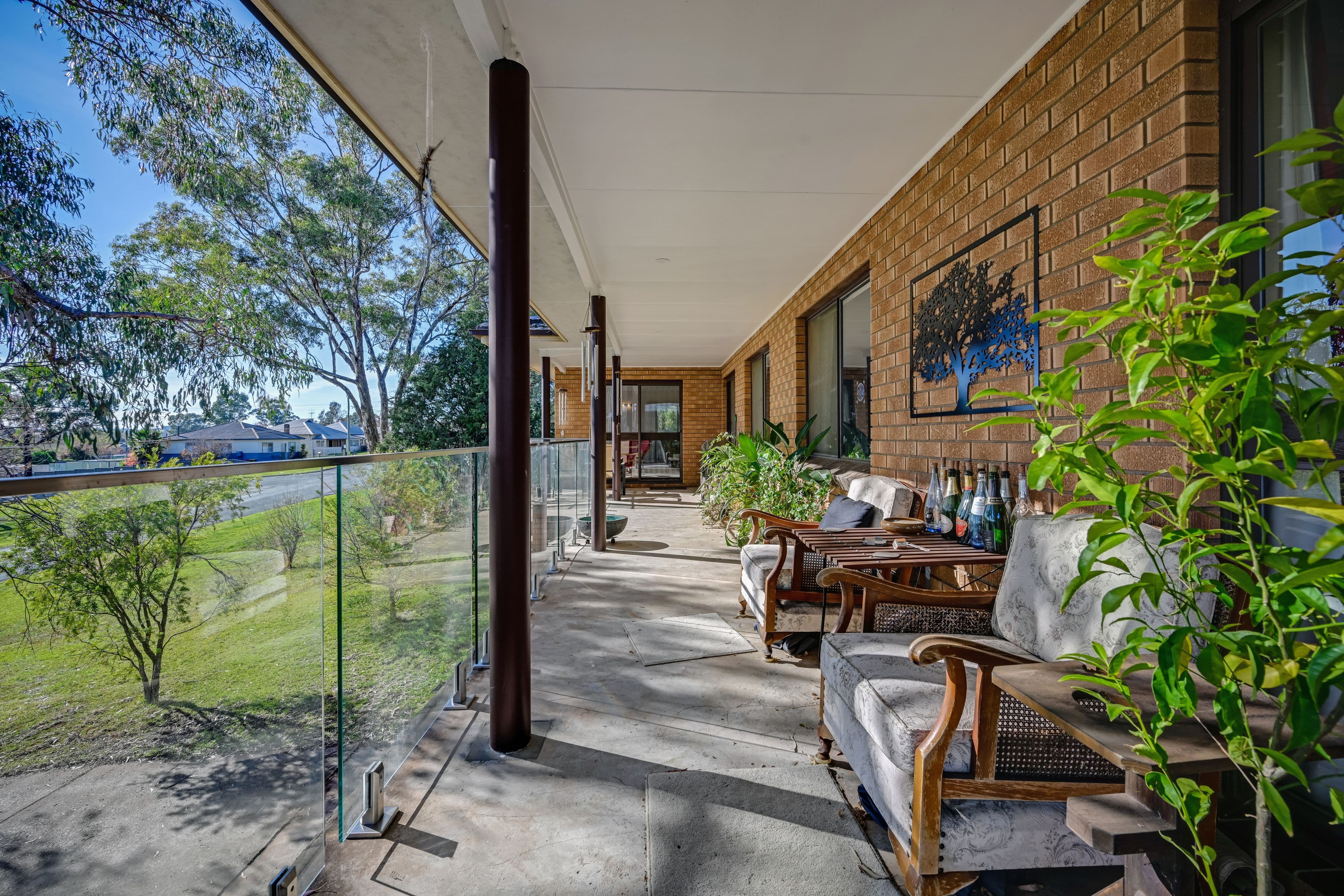 60 Riddell Street, Molong NSW 2866, Molong - Thumbnail 4