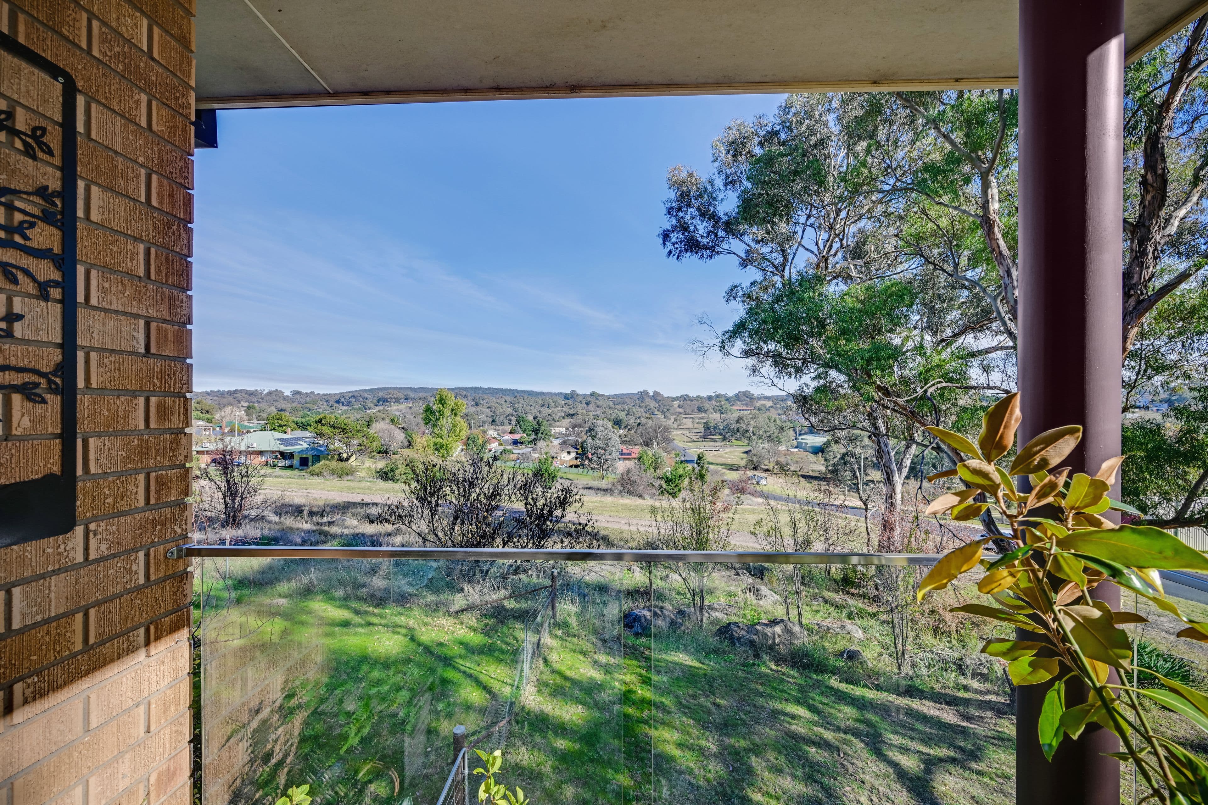 60 Riddell Street, Molong NSW 2866, Molong - Thumbnail 5