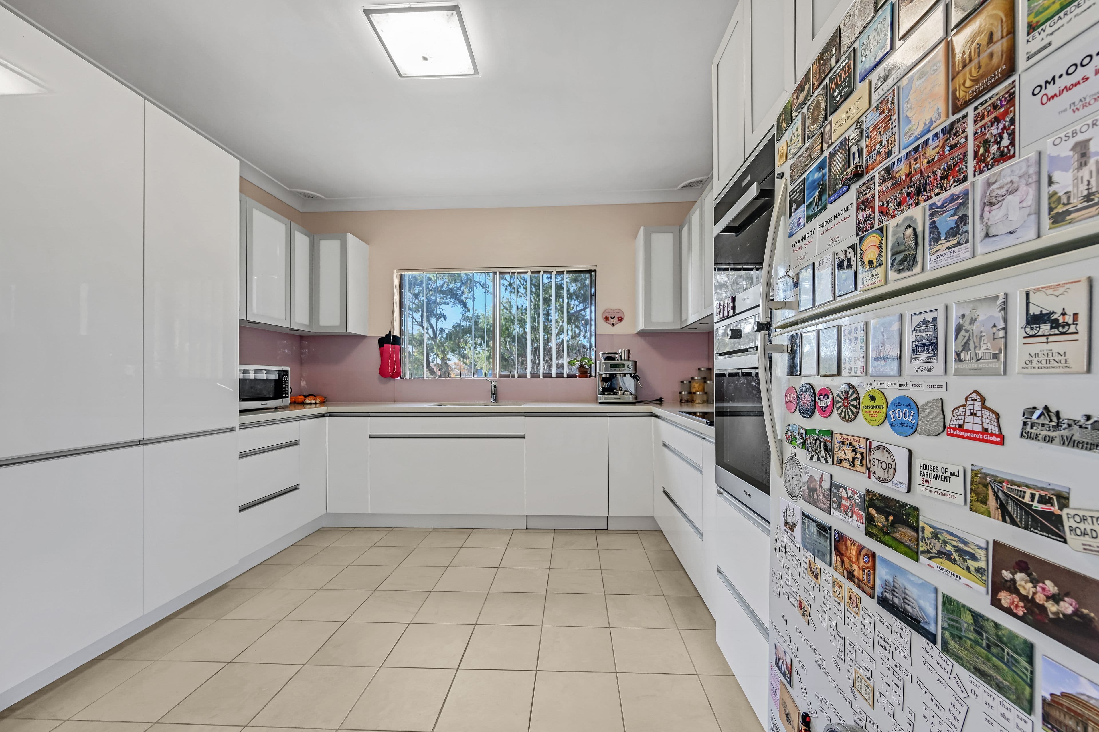 60 Riddell Street, Molong NSW 2866, Molong - Thumbnail 6