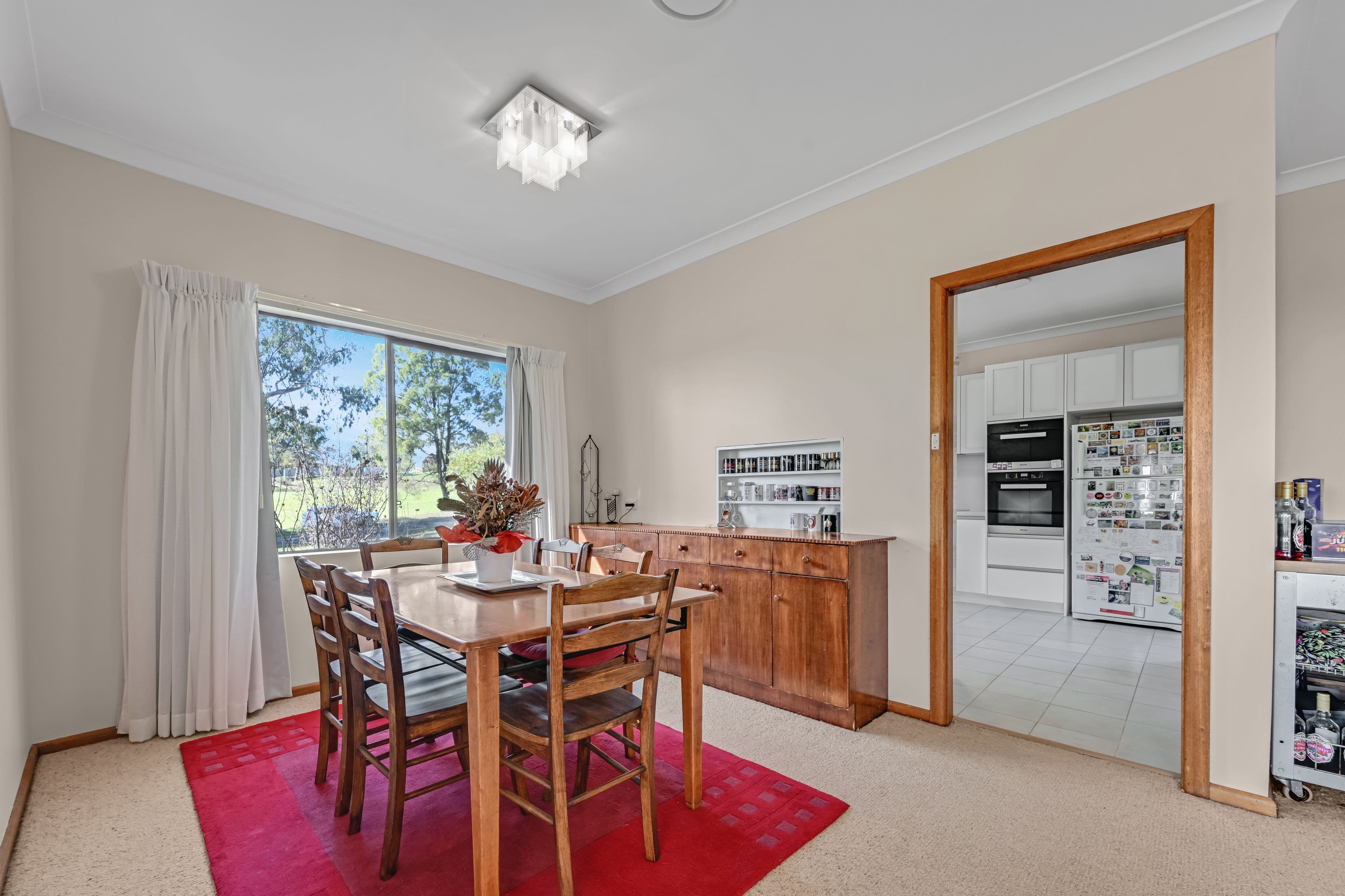 60 Riddell Street, Molong NSW 2866, Molong - Thumbnail 7