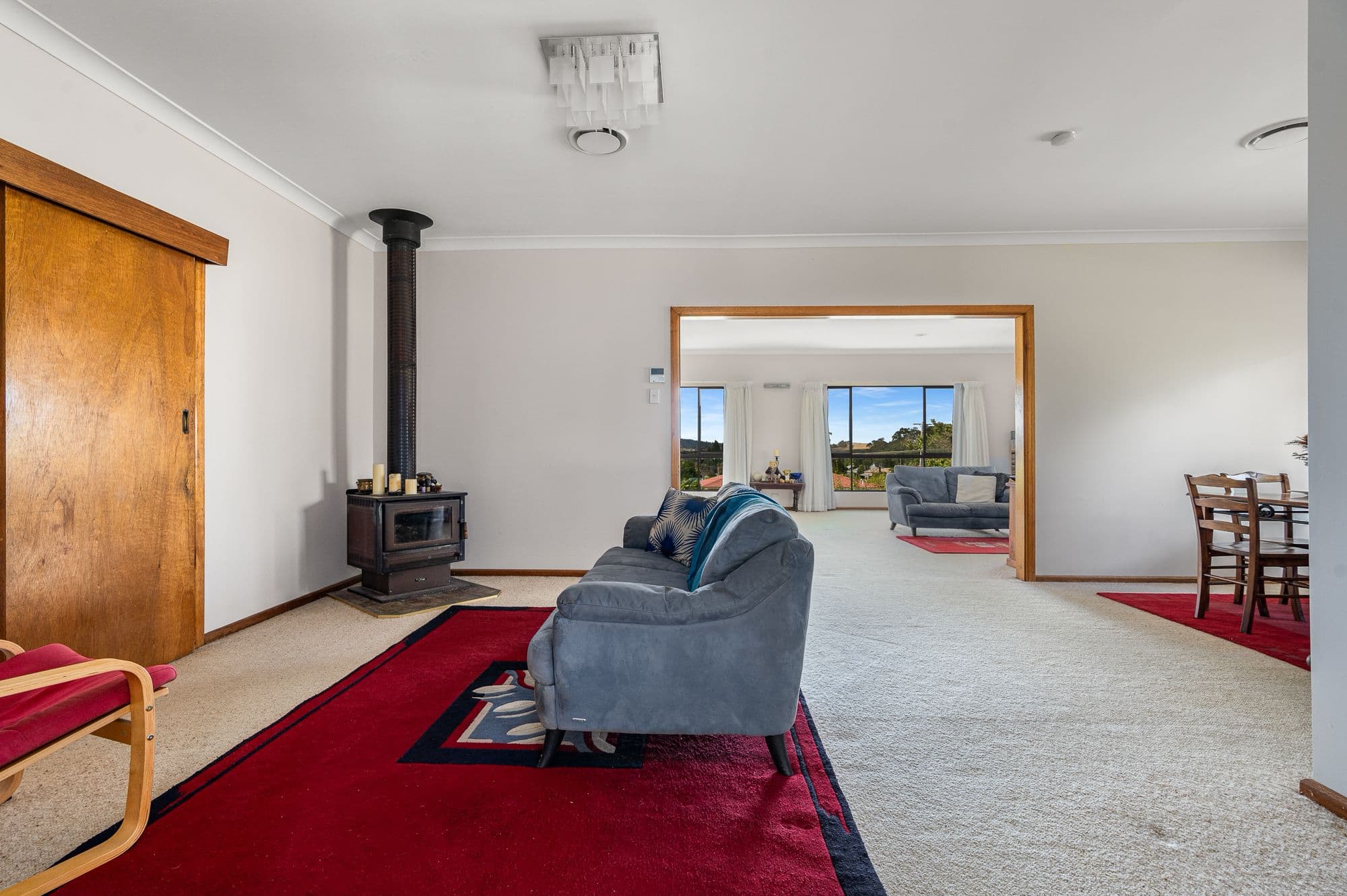 60 Riddell Street, Molong NSW 2866, Molong - Thumbnail 8