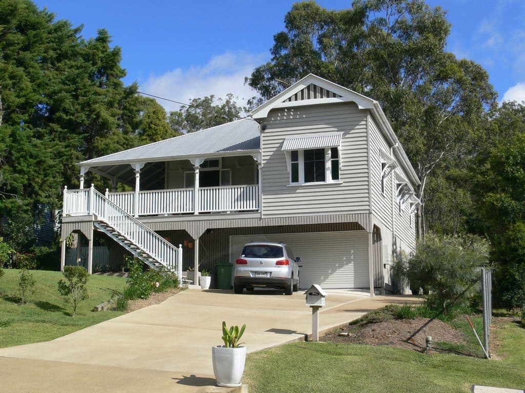 37 Mack Street, ESK QLD 4312, Esk - Image 1