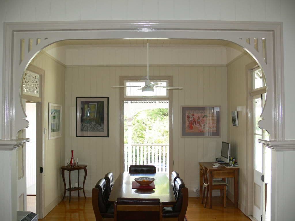 37 Mack Street, ESK QLD 4312, Esk - Thumbnail 2