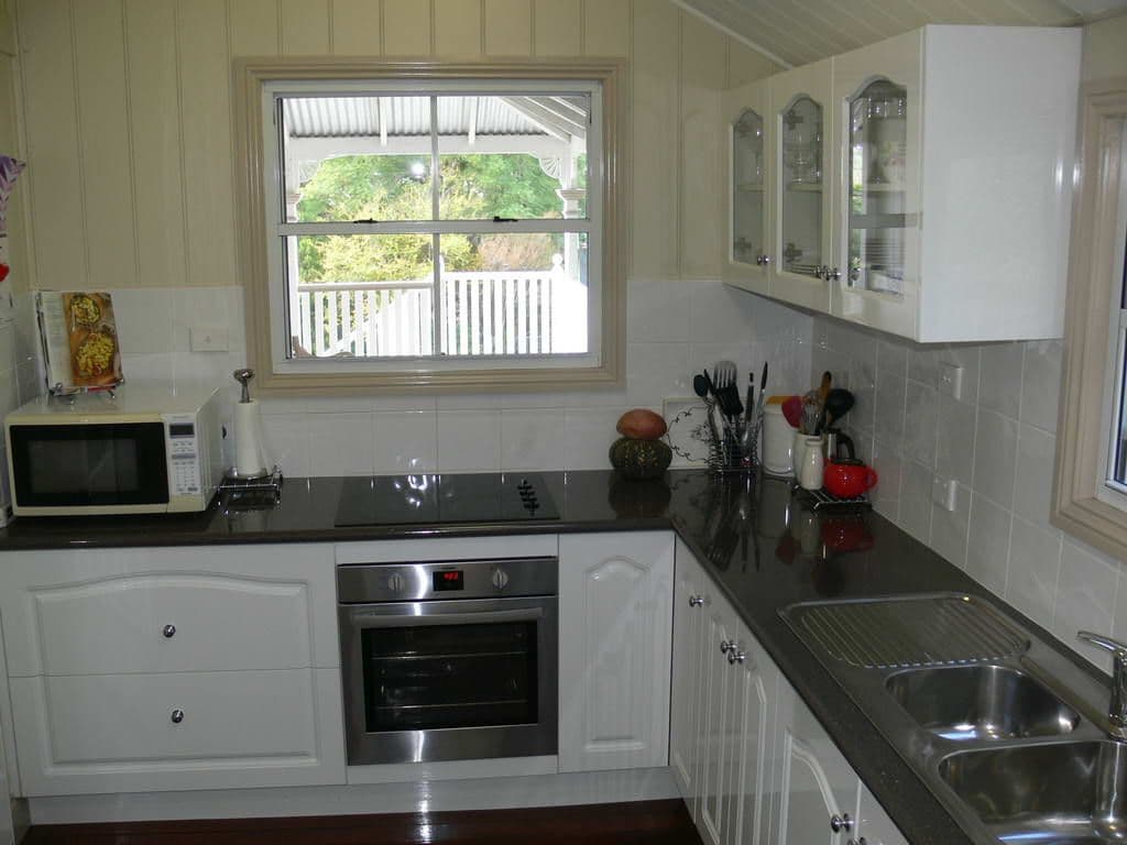 37 Mack Street, ESK QLD 4312, Esk - Thumbnail 3