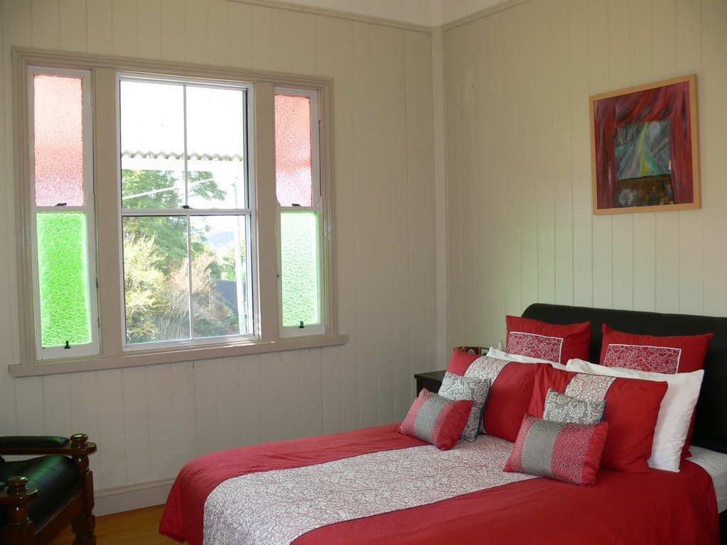 37 Mack Street, ESK QLD 4312, Esk - Thumbnail 4