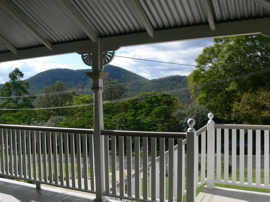 37 Mack Street, ESK QLD 4312, Esk - Thumbnail 5