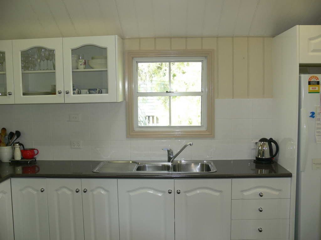 37 Mack Street, ESK QLD 4312, Esk - Thumbnail 6