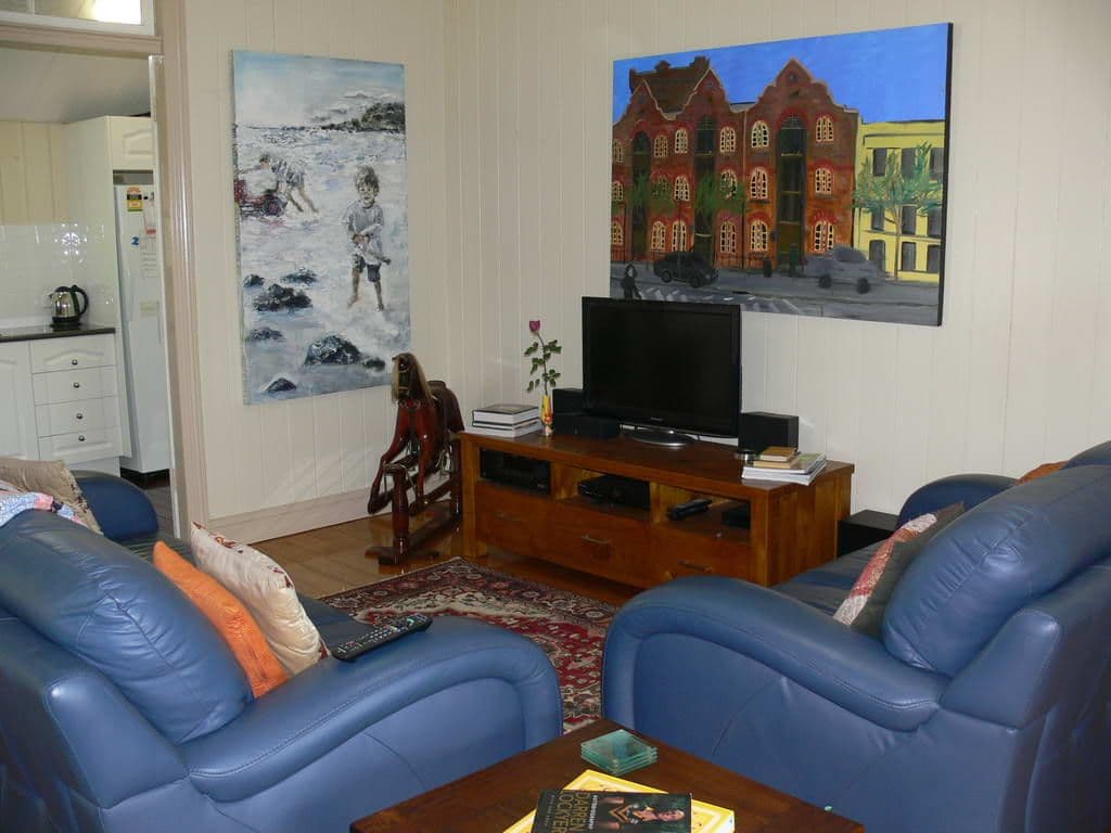 37 Mack Street, ESK QLD 4312, Esk - Thumbnail 7