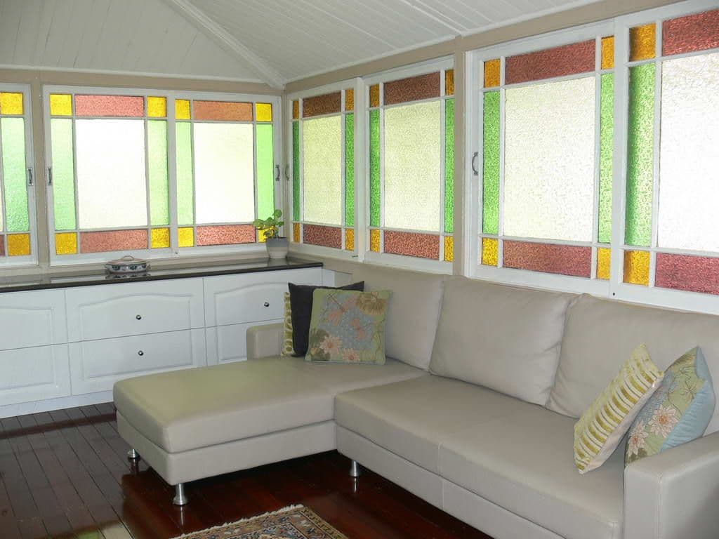 37 Mack Street, ESK QLD 4312, Esk - Thumbnail 8